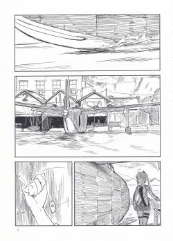 Page 4 of Shima Gurashi