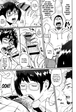 Page 178 of Houman Mucchiri Pai ♥ | Voluptuous Plump Boobs ♥