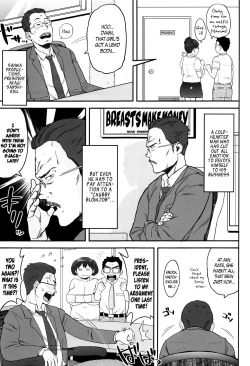 Page 192 of Houman Mucchiri Pai ♥ | Voluptuous Plump Boobs ♥