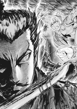 Page 144 of Aruki Miko Kyuubi Vol 01