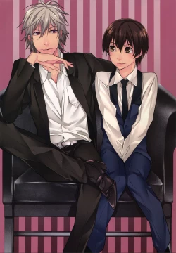 Page 4 of KINGDOM COMPLETE