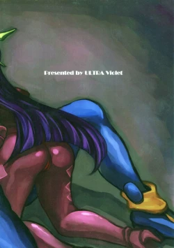 Page 22 of Civil War