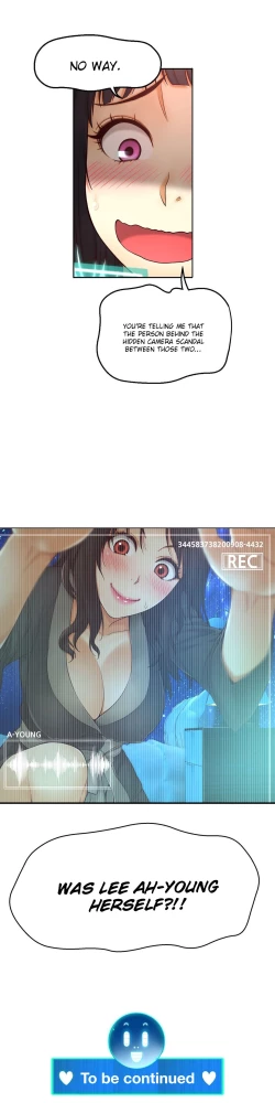 Page 118 of Mia's Tool Ch.0-4