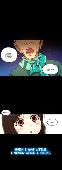 Page 133 of Mia's Tool Ch.0-4