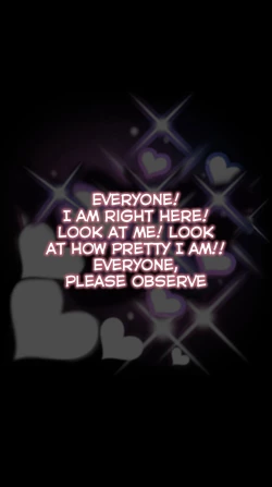 Page 164 of Mia's Tool Ch.0-4