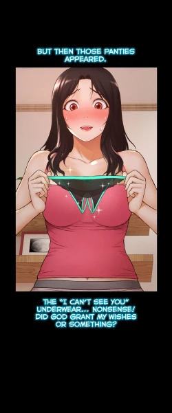 Page 170 of Mia's Tool Ch.0-4