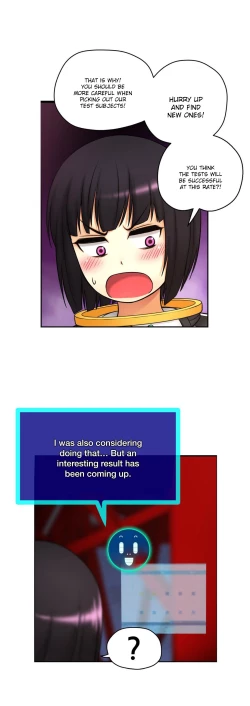 Page 173 of Mia's Tool Ch.0-4