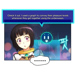 Page 174 of Mia's Tool Ch.0-4