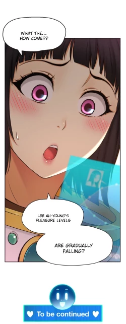 Page 175 of Mia's Tool Ch.0-4