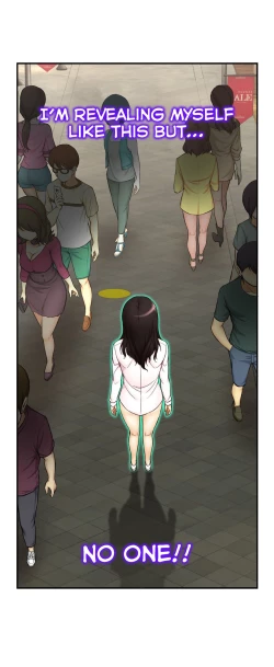 Page 201 of Mia's Tool Ch.0-4