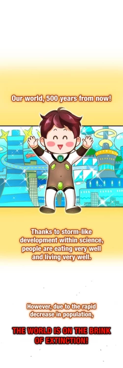 Page 2 of Mia's Tool Ch.0-4