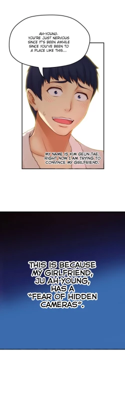 Page 34 of Mia's Tool Ch.0-4