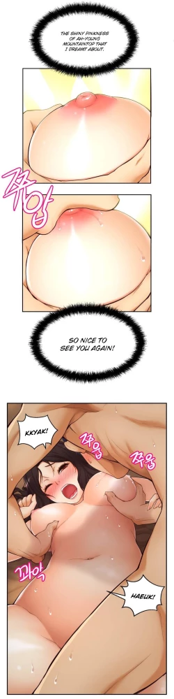 Page 52 of Mia's Tool Ch.0-4