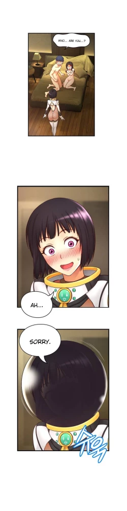 Page 59 of Mia's Tool Ch.0-4