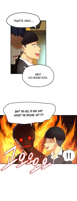 Page 65 of Mia's Tool Ch.0-4