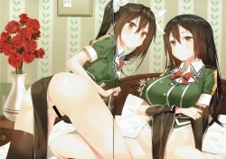 Page 7 of Pondant Au Chocolat