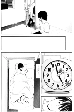 Page 165 of Marudashi x Sister