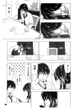 Page 66 of Marudashi x Sister