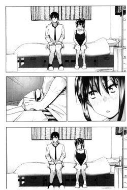 Page 73 of Marudashi x Sister