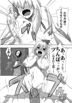 Page 19 of Mein Kampf