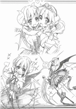 Page 15 of TotoSachix Fantasy