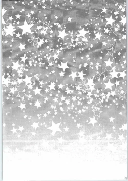 Page 24 of Naisho no Hajimete Kouhen