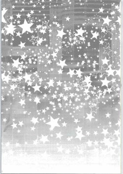 Page 2 of Naisho no Hajimete Kouhen