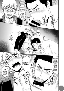 Page 12 of Taiiku no Sensei wa Boku no 〇〇〇!! 2