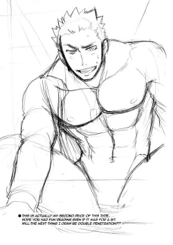 Page 28 of Taiiku no Sensei wa Boku no 〇〇〇!! 2