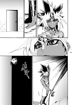 Page 110 of RE:WW2 Yami Hyou Sairoku-Shuu