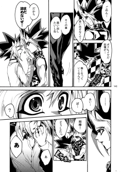 Page 146 of RE:WW2 Yami Hyou Sairoku-Shuu