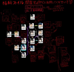 Page 24 of AV Kyousei Shutsuen