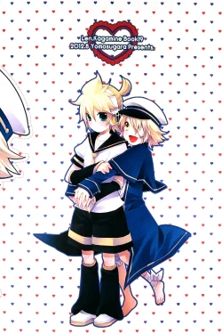 Page 22 of Boku wa Nantomo Omottemasen.