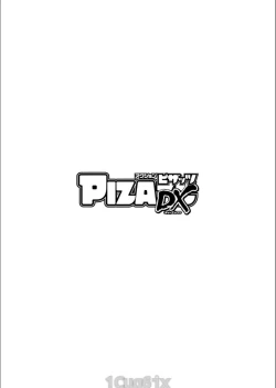 Page 4 of Action Pizazz 2017-08