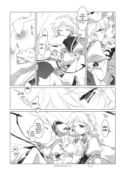 Page 13 of Reminiscence