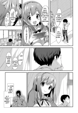 Page 5 of Vanilla Pocket