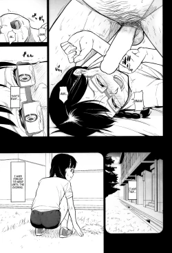 Page 51 of Sasayaki Kanzenban