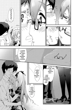 Page 7 of Vanilla Pocket 2