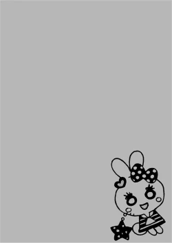 Page 3 of Danshi Chuugakusei demo Onnanoko Mitai ni Saretai