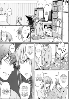 Page 53 of Furohile Ge