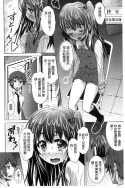Page 7 of Seikou Taiken