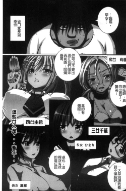 Page 101 of Kanzen Ryoujoku Nisshi