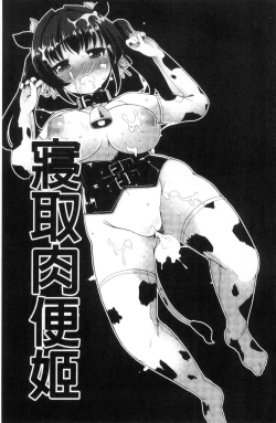 Page 46 of Kyonyuu Yuutousei