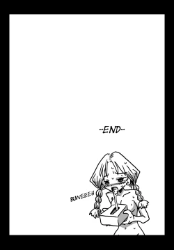 Page 19 of Teisou Gyakuten Sekai Kawashima-san to no Hibi