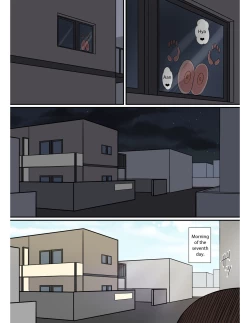 Page 67 of Inma no Tsukurikata | How to Make a Succubus