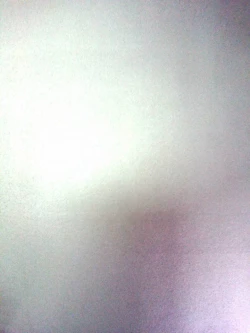 Page 19 of FF30【 毛玉丸 】指揮官!!有我在就足夠了 少女前線 HK416