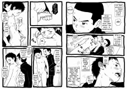 Page 12 of Sensei to Goshujin-sama Nakayasumi | Teacher and Master on Break