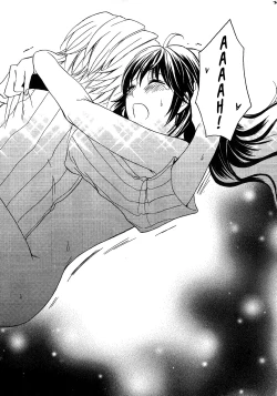 Page 22 of Hashitanakute Gomennasai | I'm Sorry I'm Shameful