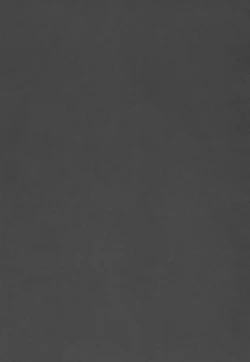 Page 29 of Isuzu no Bokujou Monogatari - Fushiawase no Uta