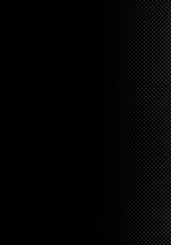 Page 49 of F Taku no Soushuuhen